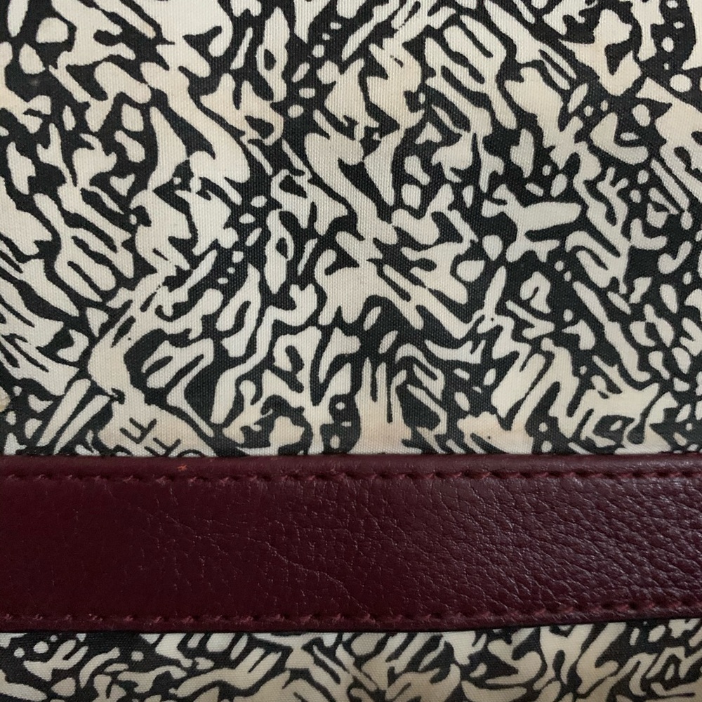 Rebecca Minkoff Love crossbody - Picture 6 of 9